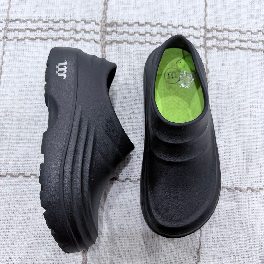 Armadillo Chef Shoes for size 40 slip Resistant, Lightweight & Waterproof
